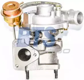btsturbo-t911200